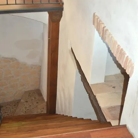 Loreto Aprutino Apartment Loreto Aprutino