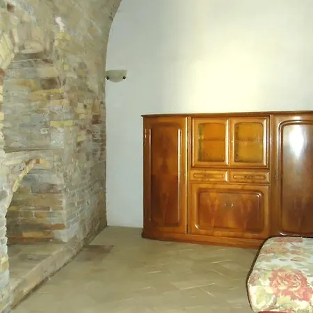 Apartment Loreto Aprutino Apartment Loreto Aprutino