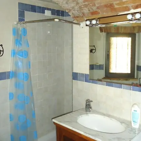 Loreto Aprutino Apartment Loreto Aprutino